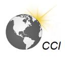 Caridas Consulting International logo